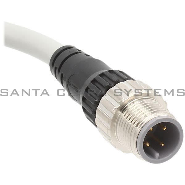 Omron E2E-X20MD1-M1GJ Proximity Switch Product Image