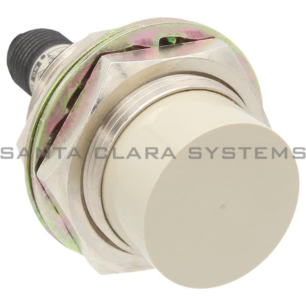 Omron E2E-X20MD1-P1 Proximity Switch Product Image