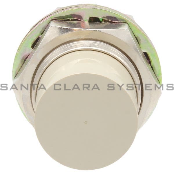 Omron E2E-X20MD1-P1 Proximity Switch Product Image