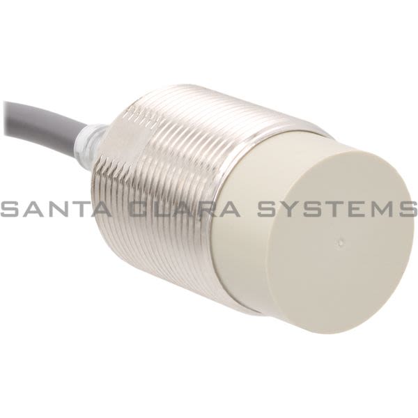 Omron E2E-X20MD2 Proximity Switch Product Image
