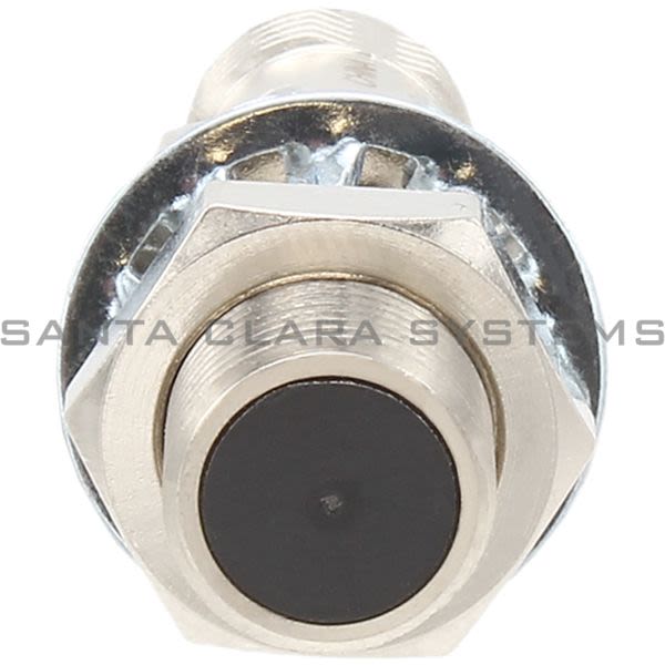 Omron E2E-X2B1T12-M1 Proximity Sensor Product Image