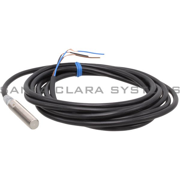 Omron E2E-X2B1TL8 Proximity Sensor Product Image