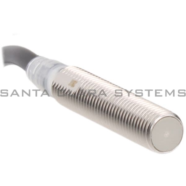 Omron E2E-X2B1TL8 Proximity Sensor Product Image