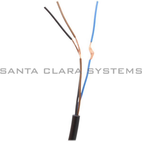 Omron E2E-X2B1TL8 Proximity Sensor Product Image