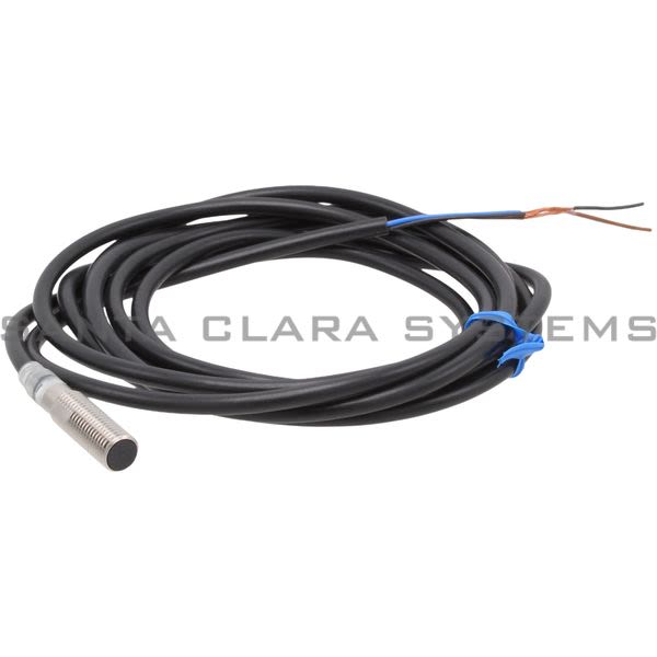 Omron E2E-X2C28-2M Inductive Proximity Sensor Product Image