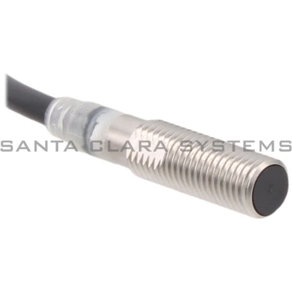 Omron E2E-X2C28-2M Inductive Proximity Sensor Product Image
