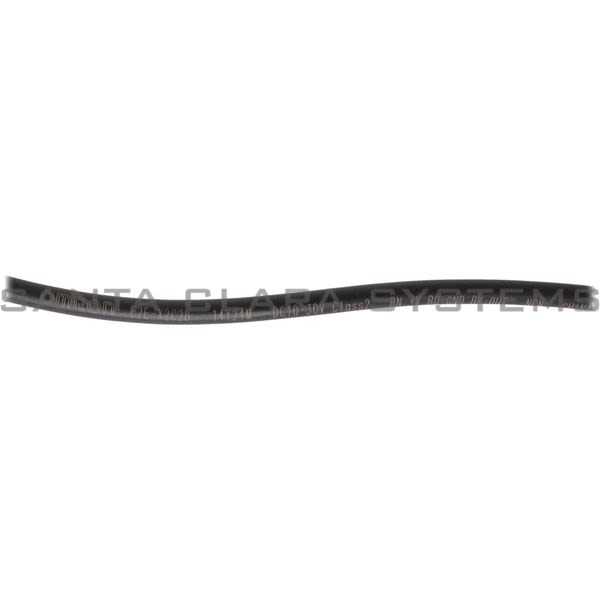 Omron E2E-X2C28-2M Inductive Proximity Sensor Product Image