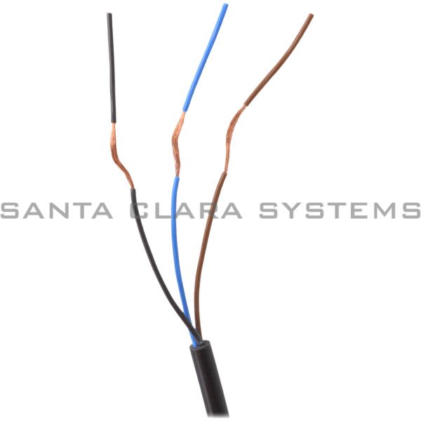 Omron E2E-X2C28-2M Inductive Proximity Sensor Product Image