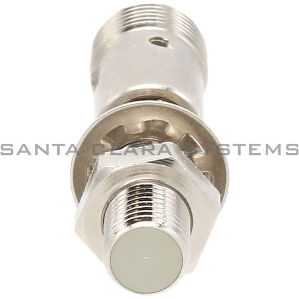 Omron E2E-X2D1-M1G Proximity Sensor Product Image