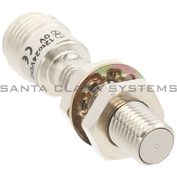 Omron E2E-X2D2-M1G Proximity Switch Product Image