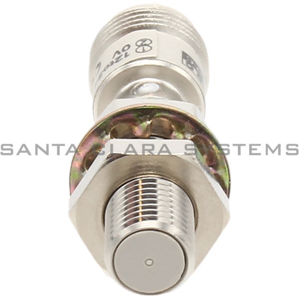 Omron E2E-X2D2-M1G Proximity Switch Product Image