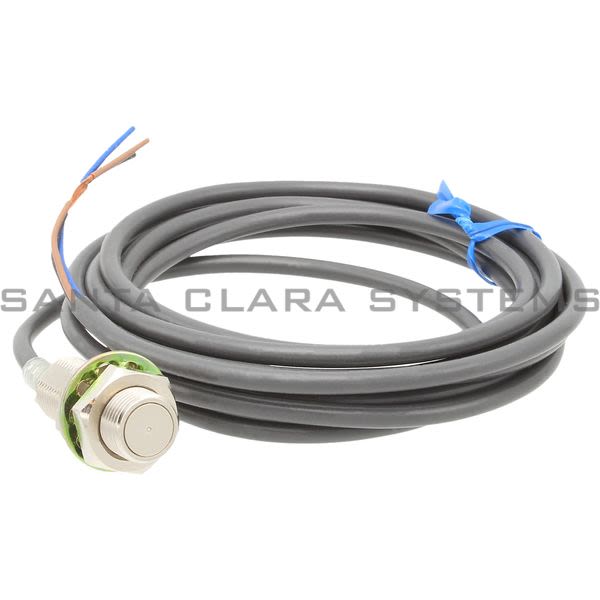 Omron E2E-X2E1 Proximity Switch Product Image