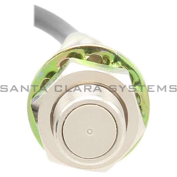 Omron E2E-X2E1 Proximity Switch Product Image