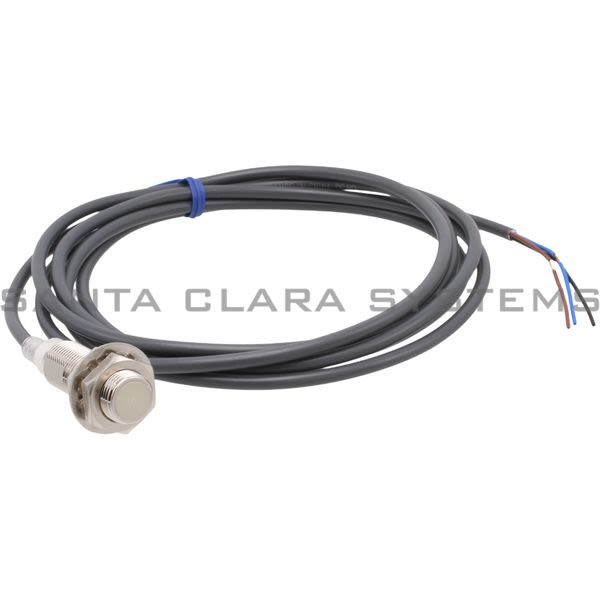 Omron E2E-X2E1-Z Proximity Switch Product Image