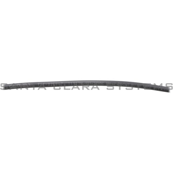 Omron E2E-X2E1-Z Proximity Switch Product Image
