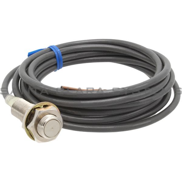 Omron E2E-X2E2 Proximity Switch Product Image