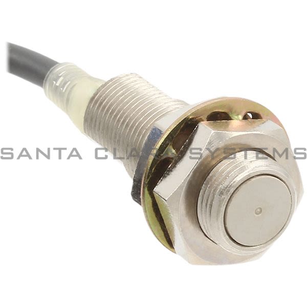 Omron E2E-X2E2 Proximity Switch Product Image