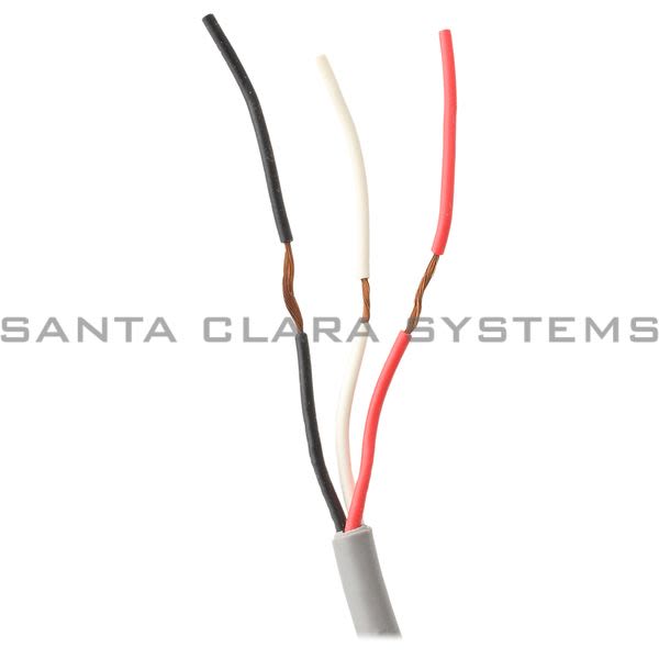 Omron E2E-X2F1 Proximity Sensor Product Image