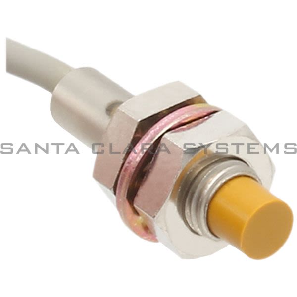 Omron E2E-X2ME1 Proximity Switch Product Image