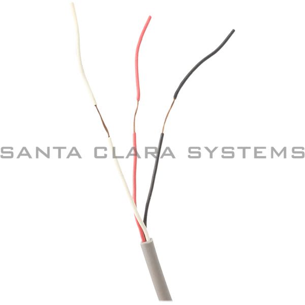 Omron E2E-X2ME1 Proximity Switch Product Image