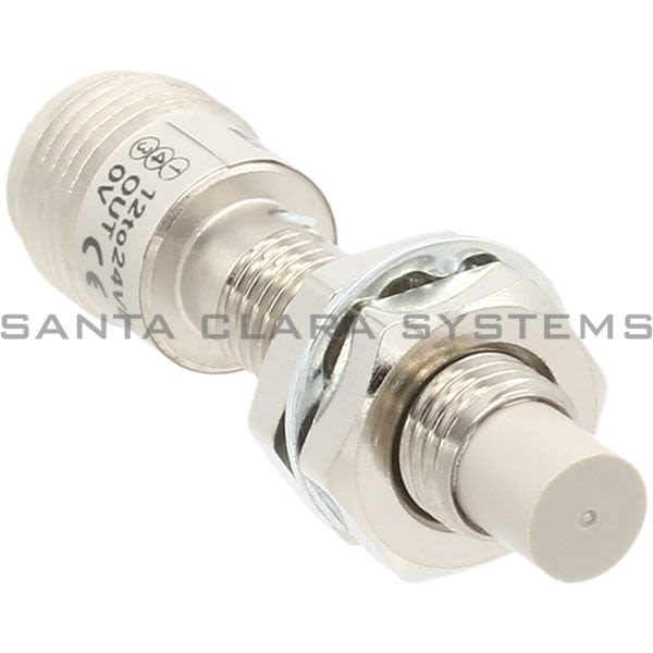 Omron E2E-X2MF1-M1 Proximity Switch. Z Product Image