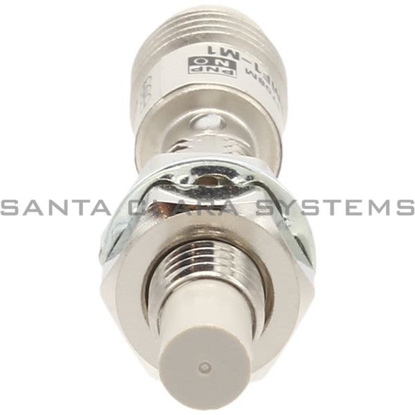 Omron E2E-X2MF1-M1 Proximity Switch. Z Product Image