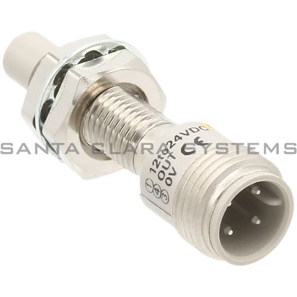 Omron E2E-X2MF1-M1 Proximity Switch. Z = CHINA Product Image