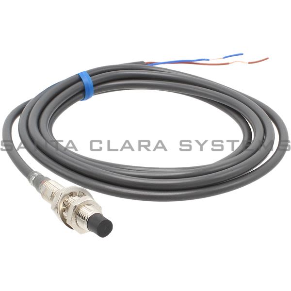 Omron E2E-X2MY1 Proximity Switch Product Image