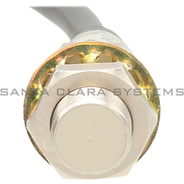 Omron E2E-X2Y1 Proximity Switch Product Image