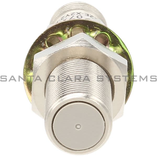 Omron E2E-X2Y2-M1 Proximity Switch Product Image