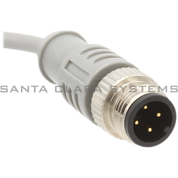 Omron E2E-X3D1-M1GJ Proximity Sensor Product Image