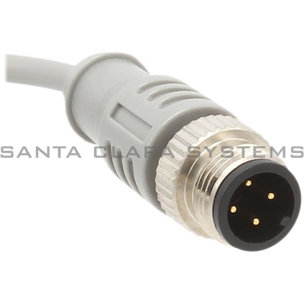 Omron E2E-X3D1-M1GJ Proximity Sensor Product Image