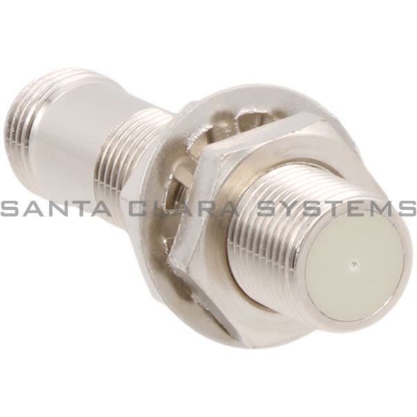 Omron E2E-X3D1S-M1 Proximity Sensor Product Image