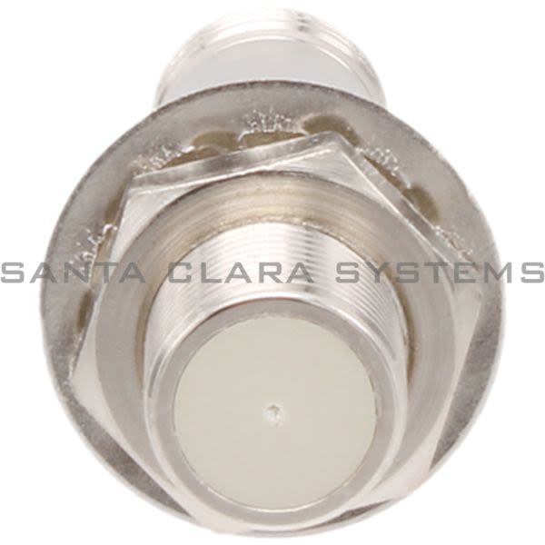 Omron E2E-X3D1S-M1 Proximity Sensor Product Image