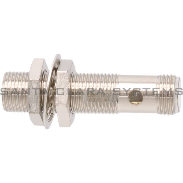 Omron E2E-X3D1S-M1 Proximity Sensor Product Image