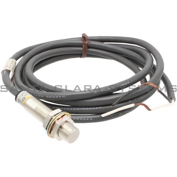 Omron E2E-X3T1-1 Proximity Switch Product Image