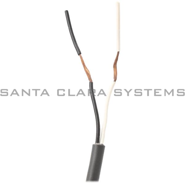 Omron E2E-X3T1-1 Proximity Switch Product Image