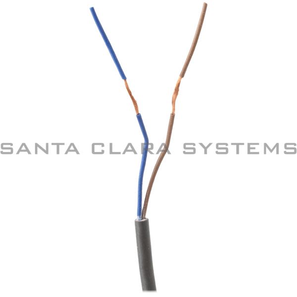 Omron E2E-X3T1-2M Proximity Switch Product Image