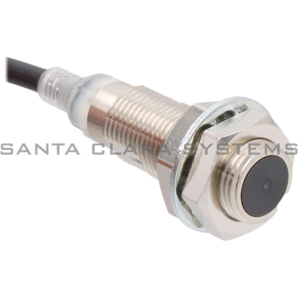 Omron E2E-X4B1T12-2M Proximity Sensor Product Image