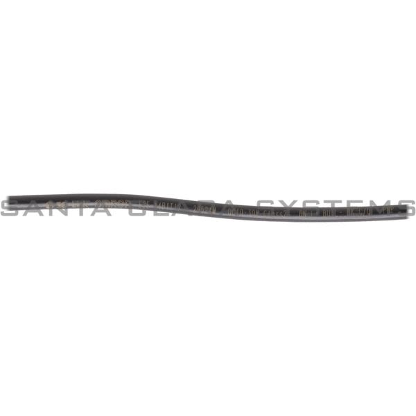Omron E2E-X4B1T12-2M Proximity Sensor Product Image