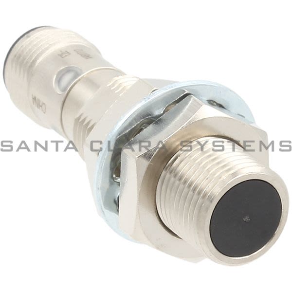 Omron E2E-X4B1T12-M1 Proximity Sensor Product Image