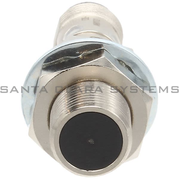 Omron E2E-X4B1T12-M1 Proximity Sensor Product Image