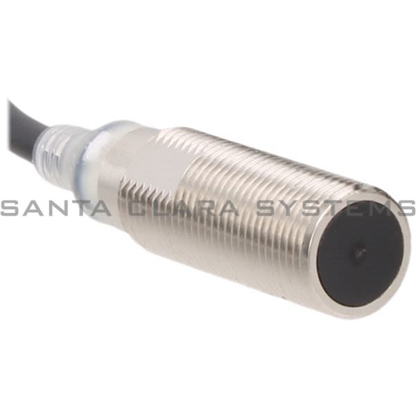 Omron E2E-X4B212-2M Inductive Proximity Sensor Product Image