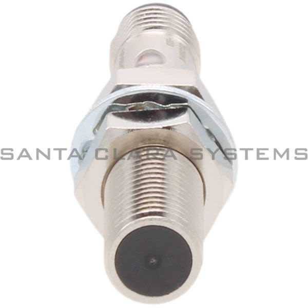 Omron E2E-X4B212-M1 Inductive Proximity Sensor Product Image