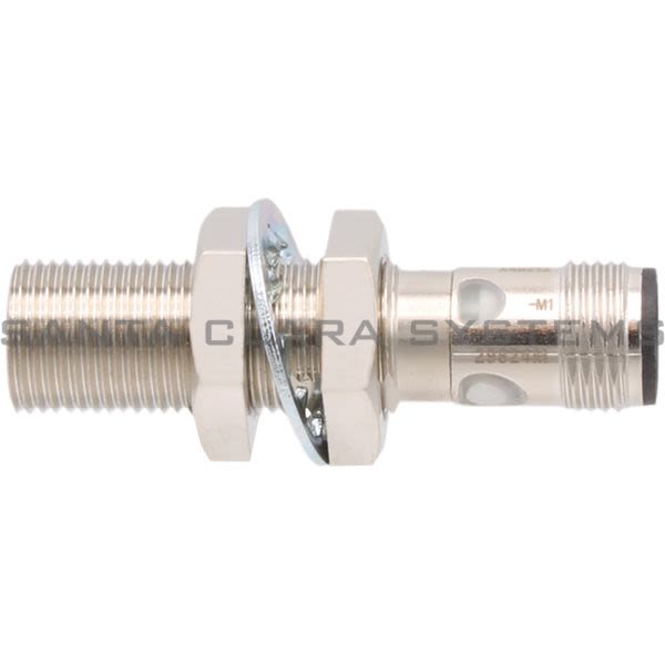 Omron E2E-X4B212-M1 Inductive Proximity Sensor Product Image