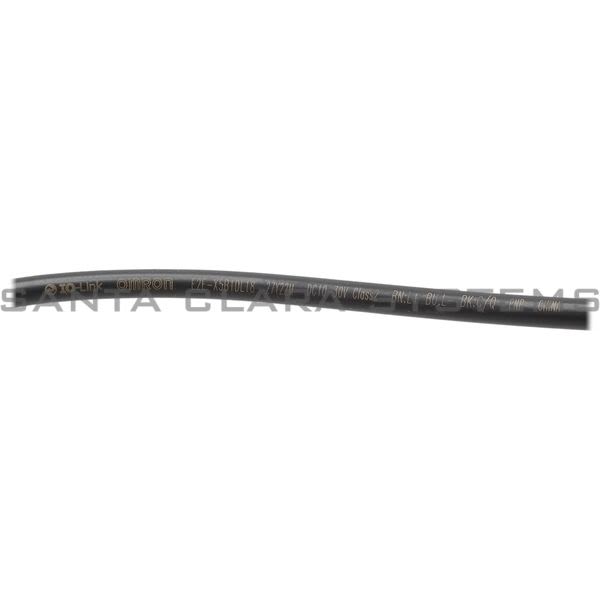 Omron E2E-X5B1DL18-2M Proximity Sensor Product Image