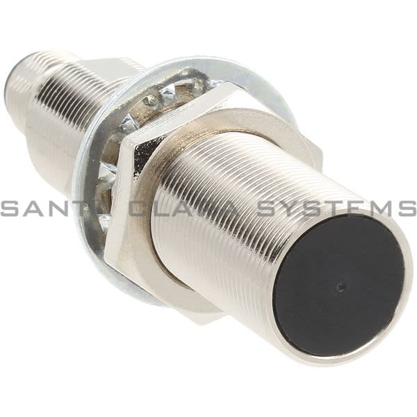 Omron E2E-X5B1TL18-M1 Proximity Switch Product Image