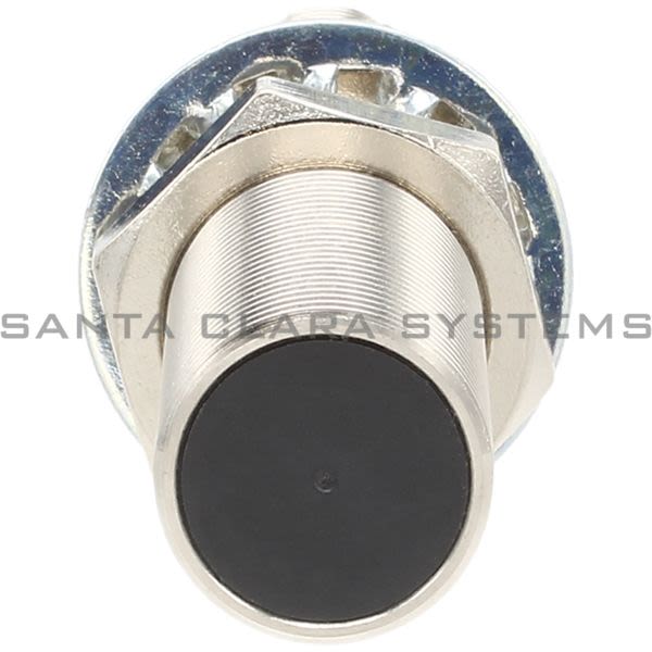 Omron E2E-X5B1TL18-M1 Proximity Switch Product Image