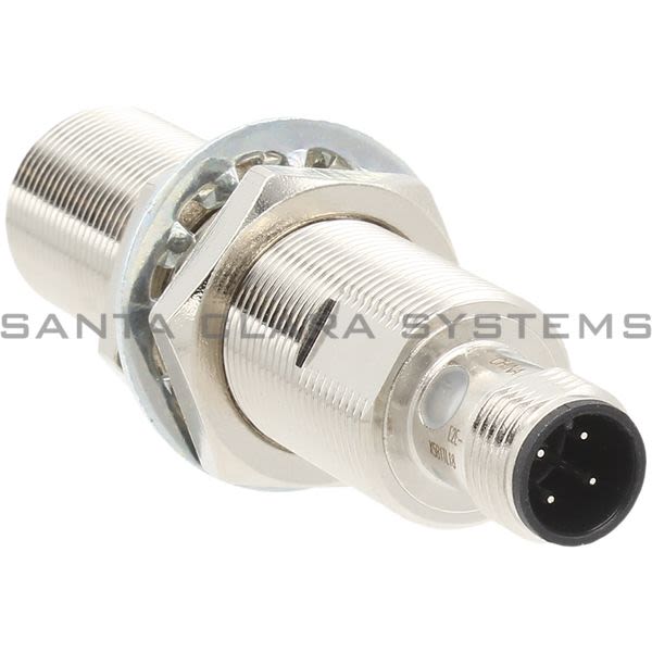 Omron E2E-X5B1TL18-M1 Proximity Switch Product Image