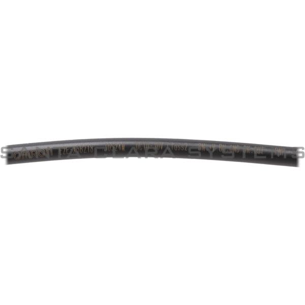 Omron E2E-X5B218-5M Inductive Proximity Sensor Product Image
